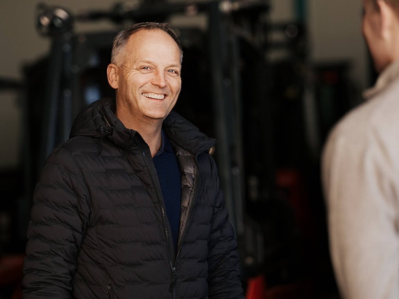 Bilde 4 av 4 i jobbannonse-galleriet