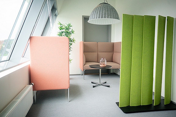 Bilde 6 av 7 i jobbannonse-galleriet