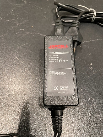Product image 5 of 9