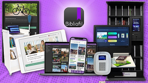 Bilde 5 av 7 i jobbannonse-galleriet