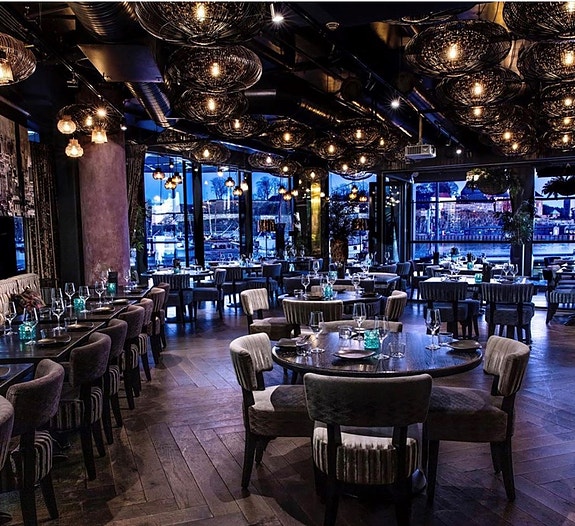 Bilde 10 av 10 i jobbannonse-galleriet