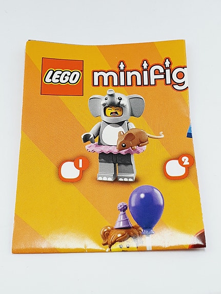 Product image 6 of 8