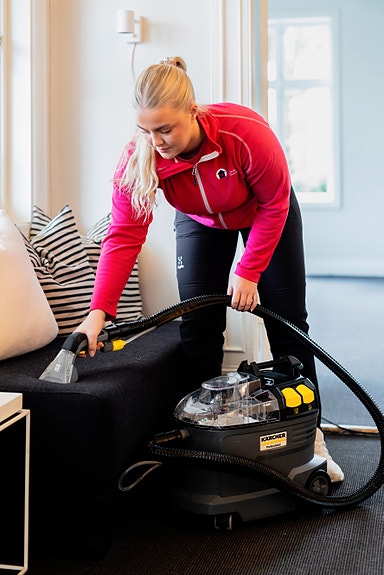 Bilde 4 av 4 i jobbannonse-galleriet