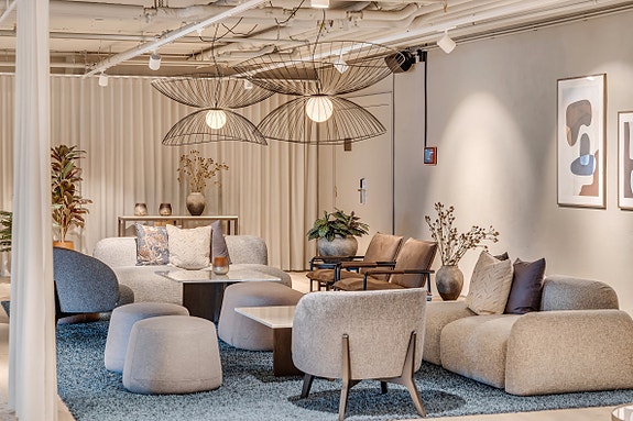 Bilde 7 av 7 i jobbannonse-galleriet