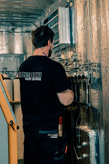 Bilde 1 av 1 i jobbannonse-galleriet