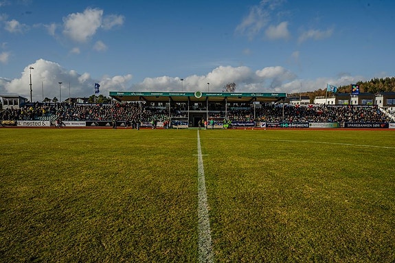 Bilde 8 av 10 i jobbannonse-galleriet