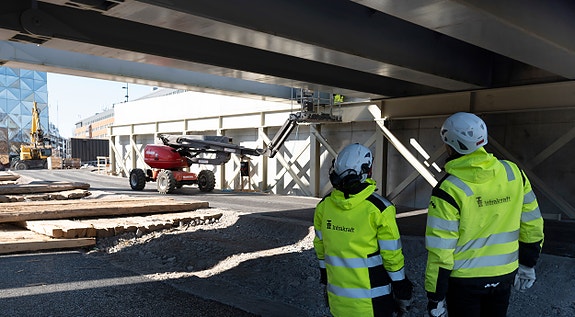 Bilde 3 av 3 i jobbannonse-galleriet