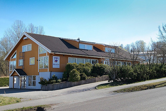 Bilde 6 av 7 i jobbannonse-galleriet