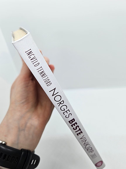 Product image 3 of 9
