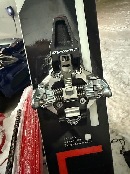 Product image 5 of 7
