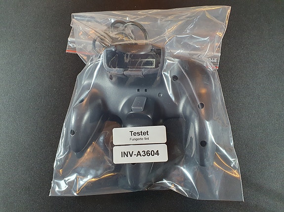 Product image 9 of 9