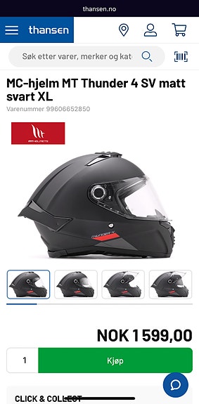 Product image 8 of 8