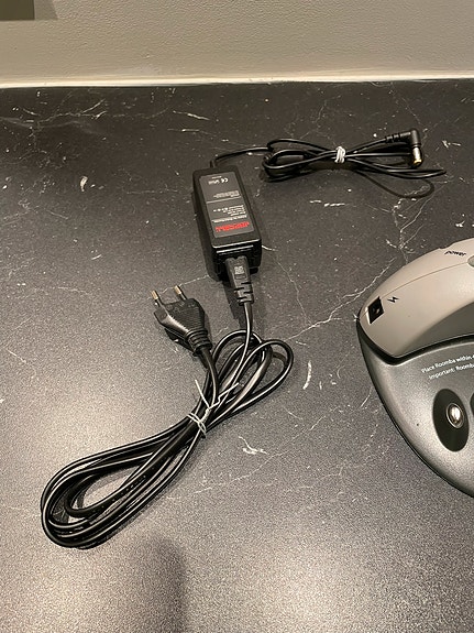 Product image 4 of 9