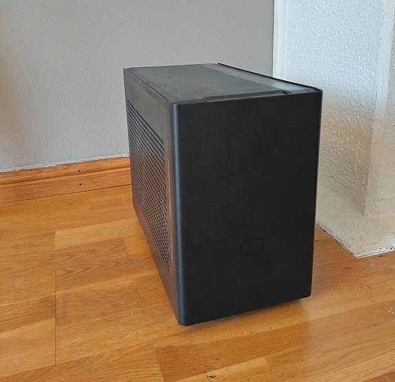 Product image 2 of 10