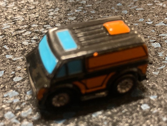 Product image 5 of 10