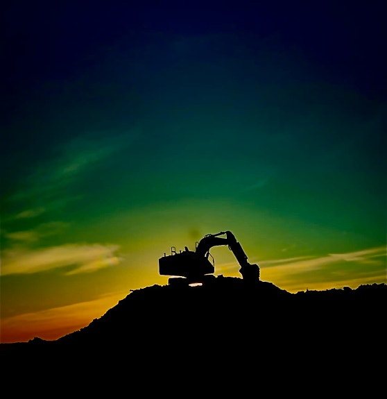 Bilde 5 av 5 i jobbannonse-galleriet