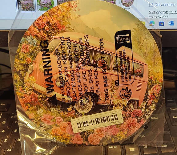Product image 5 of 5