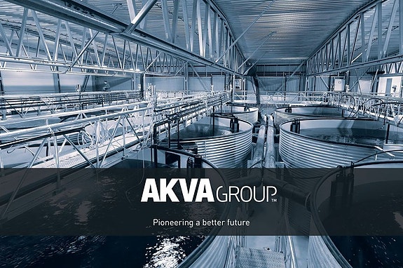 Bilde 1 av 2 i jobbannonse-galleriet