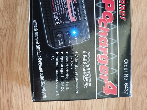 Product image 7 of 9