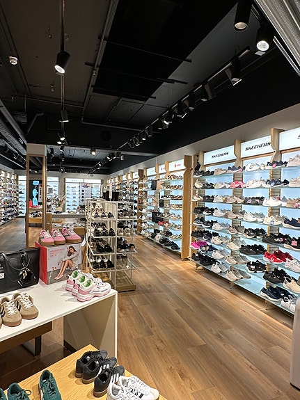 Bilde 5 av 6 i jobbannonse-galleriet