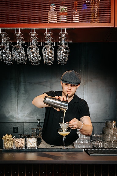 Bilde 8 av 9 i jobbannonse-galleriet