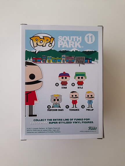 Product image 2 of 6