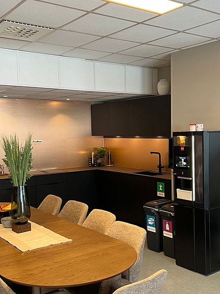 Bilde 10 av 10 i jobbannonse-galleriet