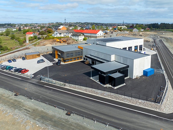 Bilde 4 av 4 i jobbannonse-galleriet