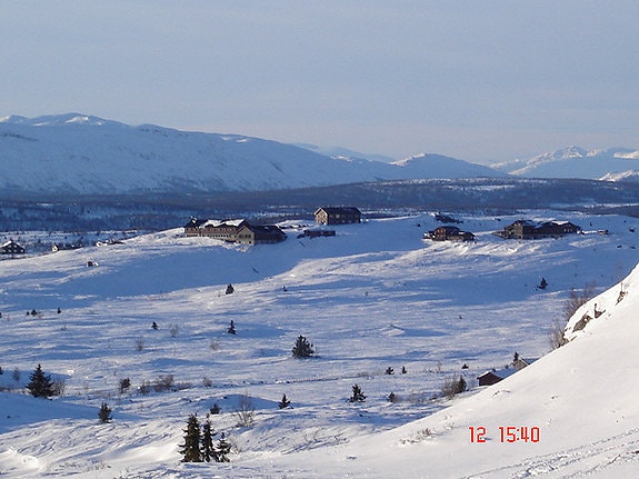 Bilde 10 av 10 i jobbannonse-galleriet