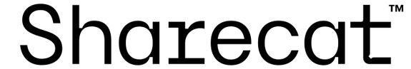 Sharecat Solutions AS logo