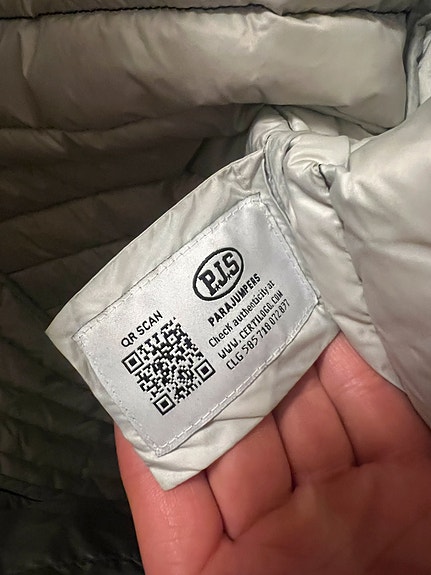 Product image 4 of 5