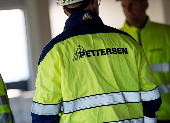 Bilde 2 av 4 i jobbannonse-galleriet