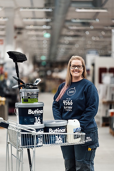 Bilde 4 av 4 i jobbannonse-galleriet