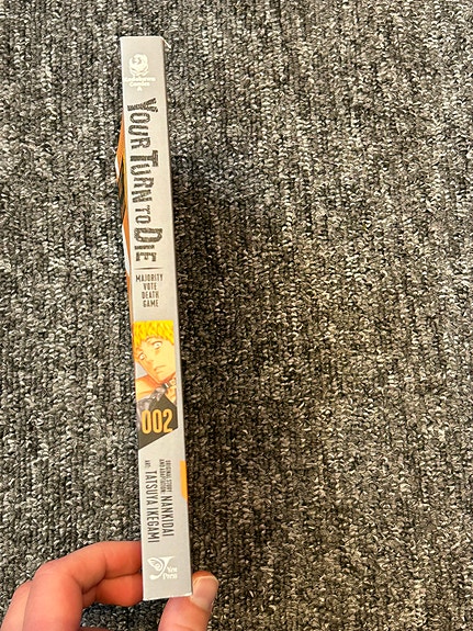 Product image 3 of 4