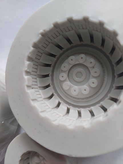 Product image 5 of 10