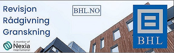 Bilde 5 av 5 i jobbannonse-galleriet