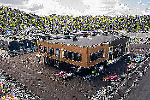 Bilde 3 av 3 i jobbannonse-galleriet