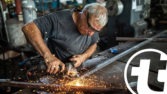 Bilde 1 av 1 i jobbannonse-galleriet