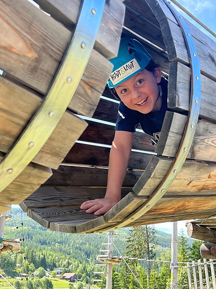 Bilde 10 av 10 i jobbannonse-galleriet