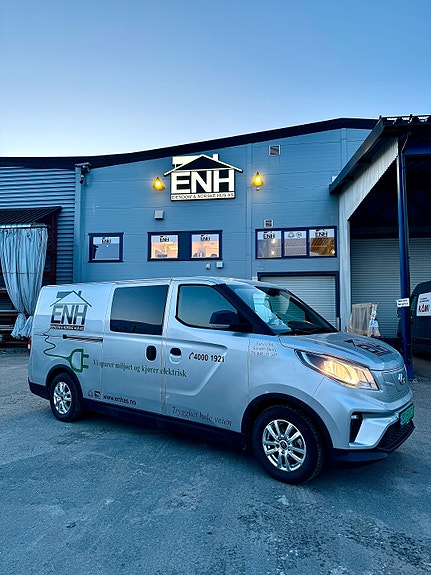 Bilde 4 av 10 i jobbannonse-galleriet