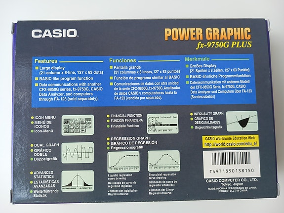 Product image 4 of 10