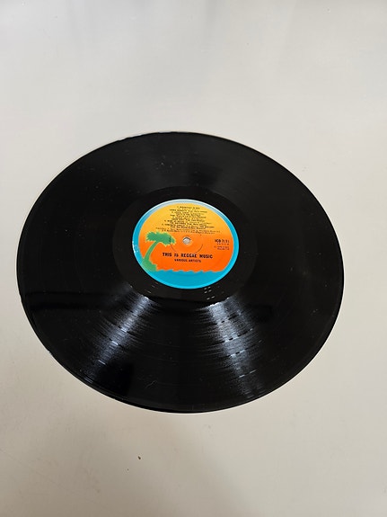 Product image 8 of 9