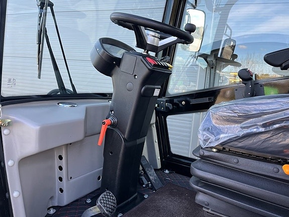 Nordic Loader 3600 3 of 3