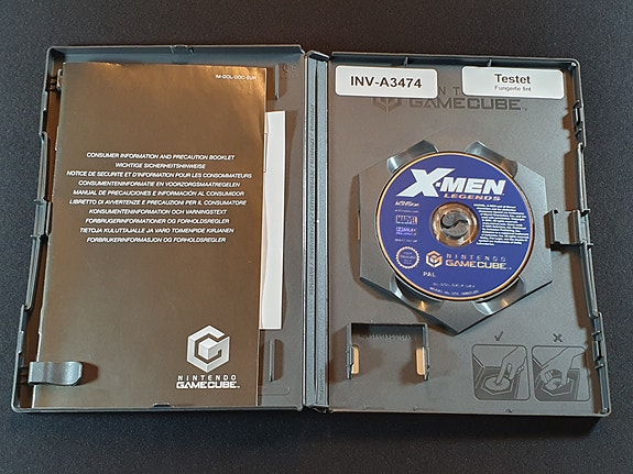Product image 9 of 10