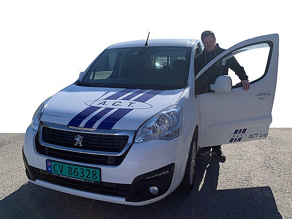 Bilde 2 av 4 i jobbannonse-galleriet