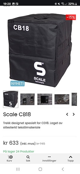 Product image 5 of 7