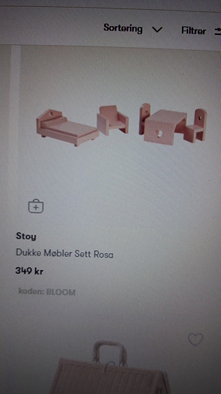 Product image 6 of 10