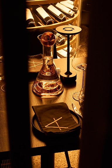 Bilde 2 av 8 i jobbannonse-galleriet