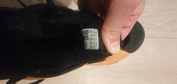 Product image 6 of 7