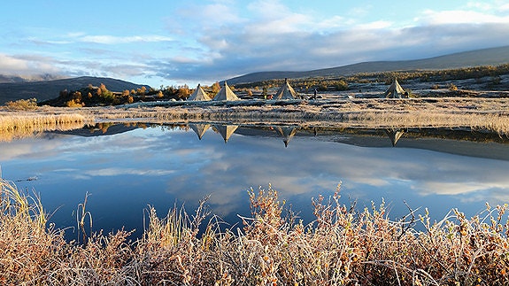 Bilde 8 av 10 i jobbannonse-galleriet